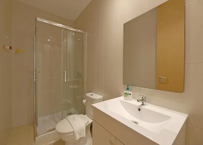 Flh Ribeira With River View * Порту