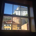 Flh Ribeira With River View 波尔图